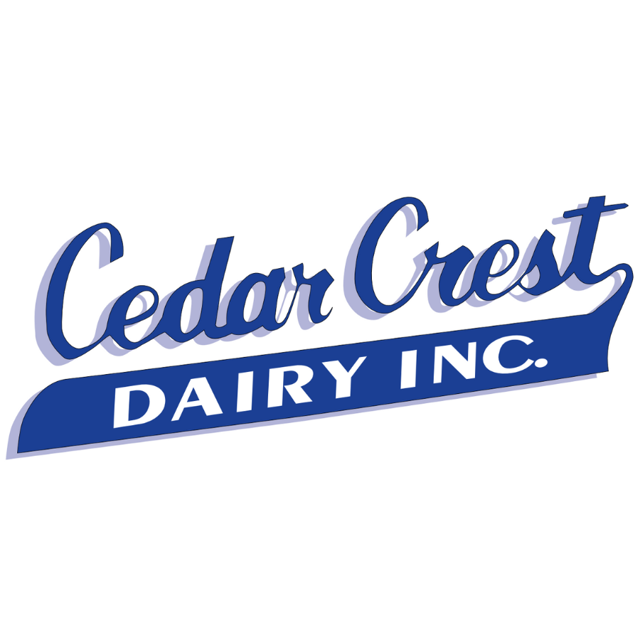 Cedar Crest Dairy Inc.