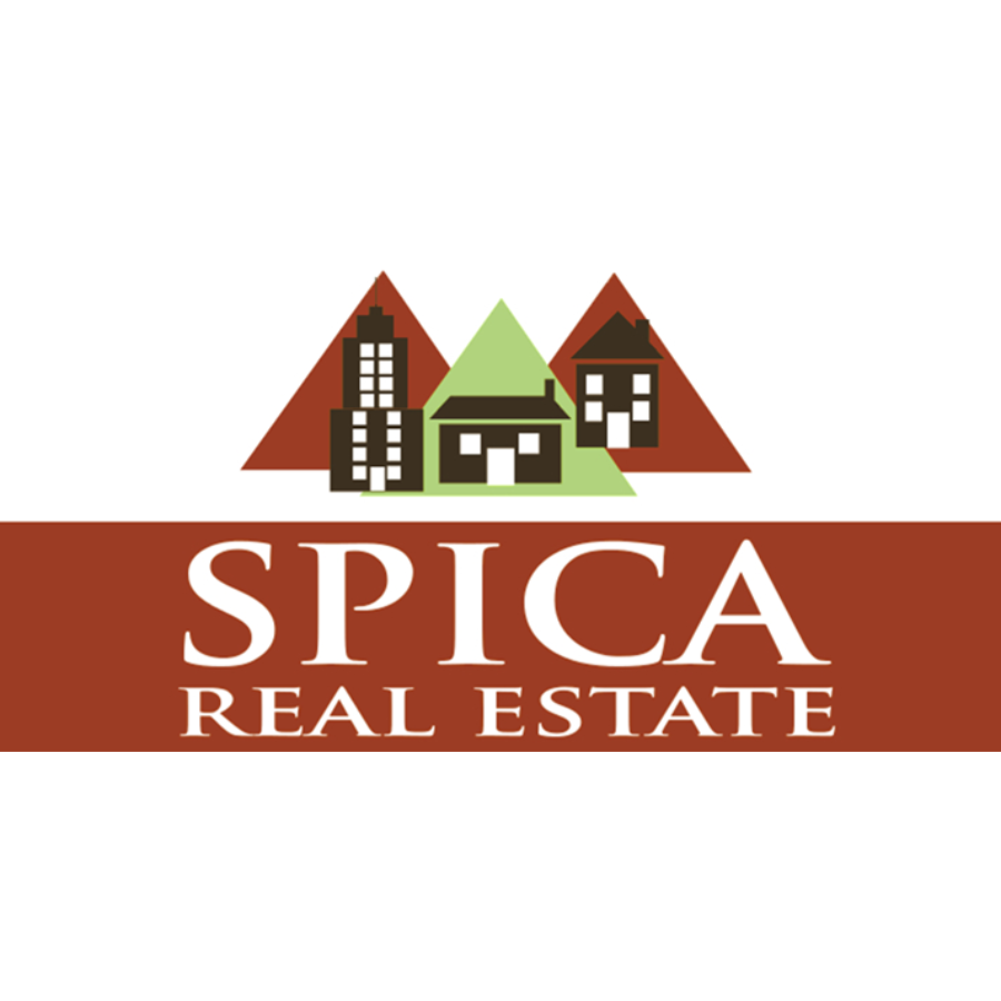 Spica Real Estate