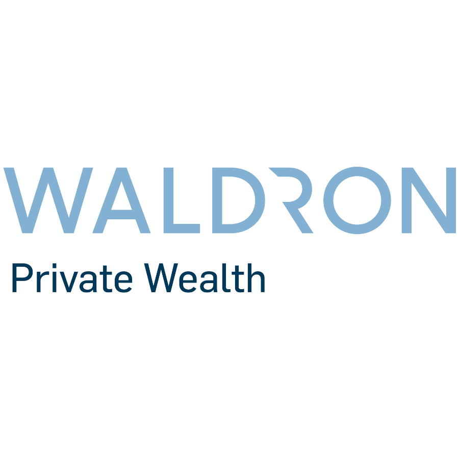 Waldron Private Wealth