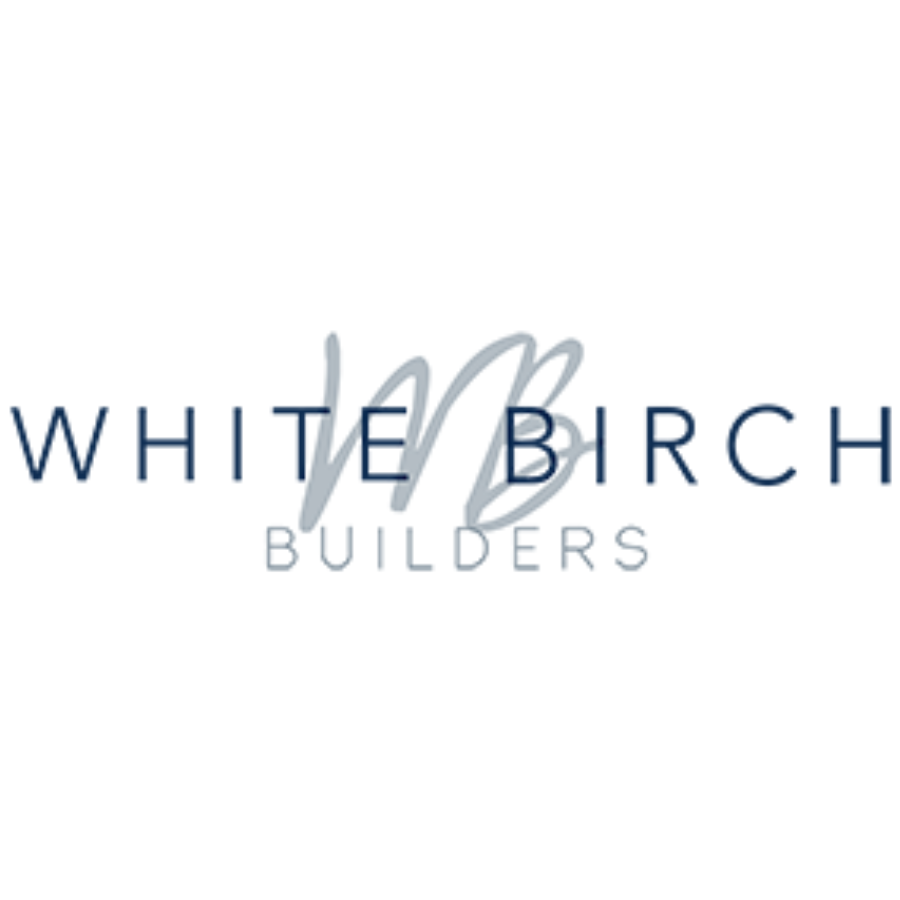 White Birch Builders