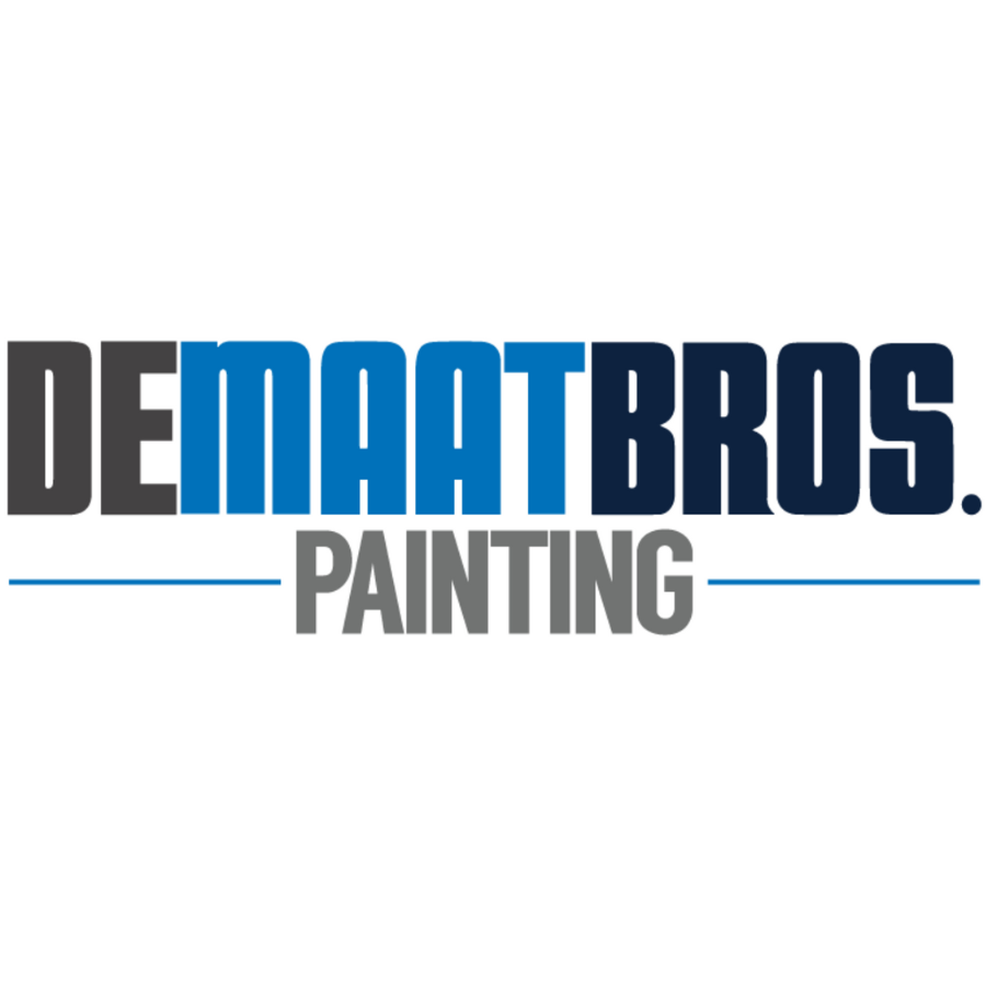 DeMaat Bros Painting