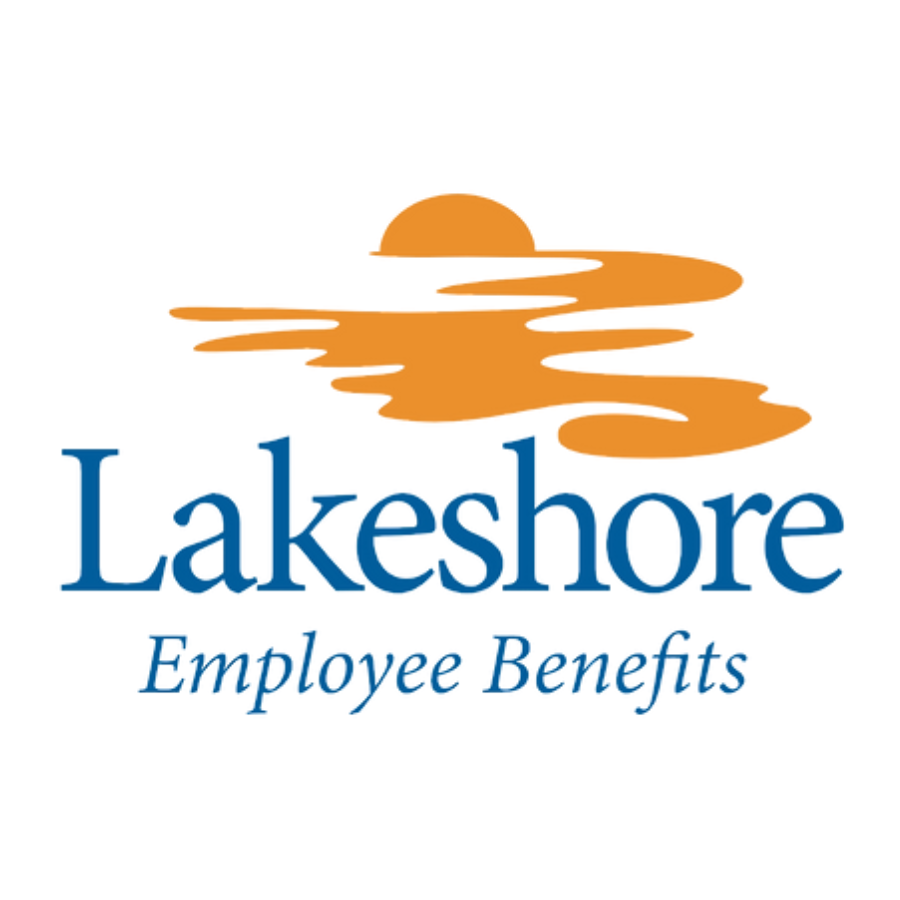 Lakeshore Employee Benefits