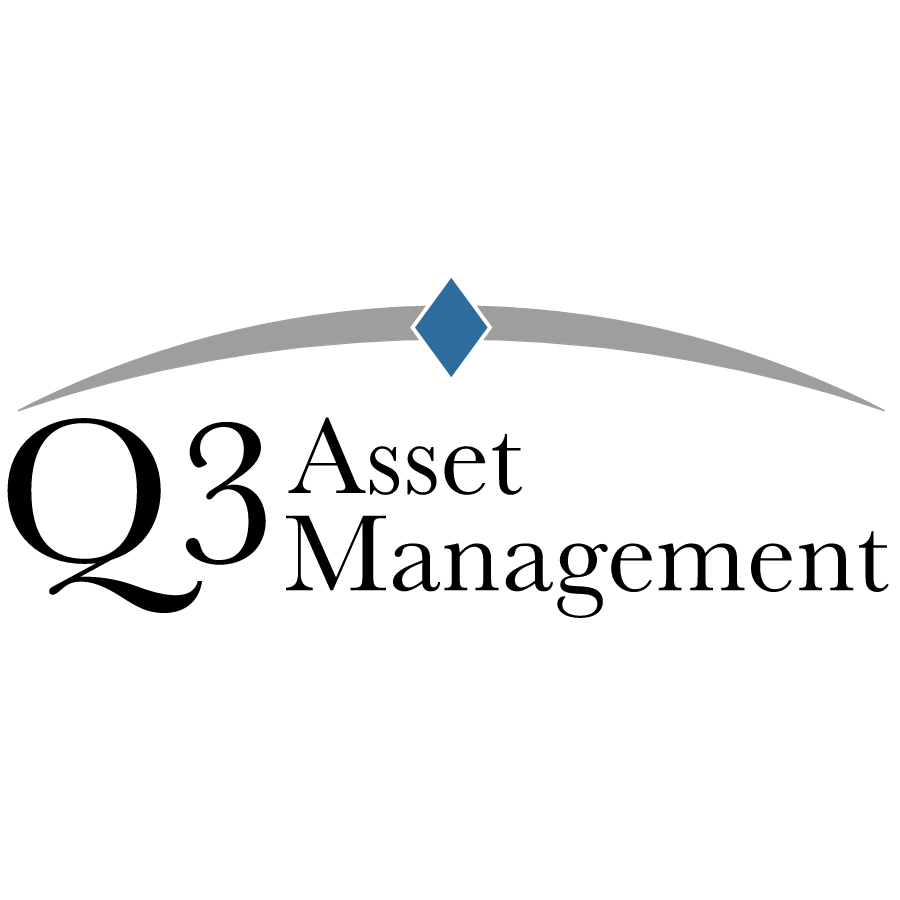 Q3 Asset Management