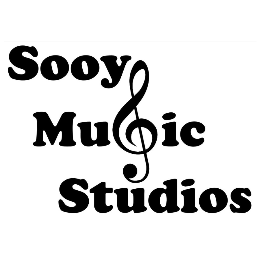 Sooy Music Studios