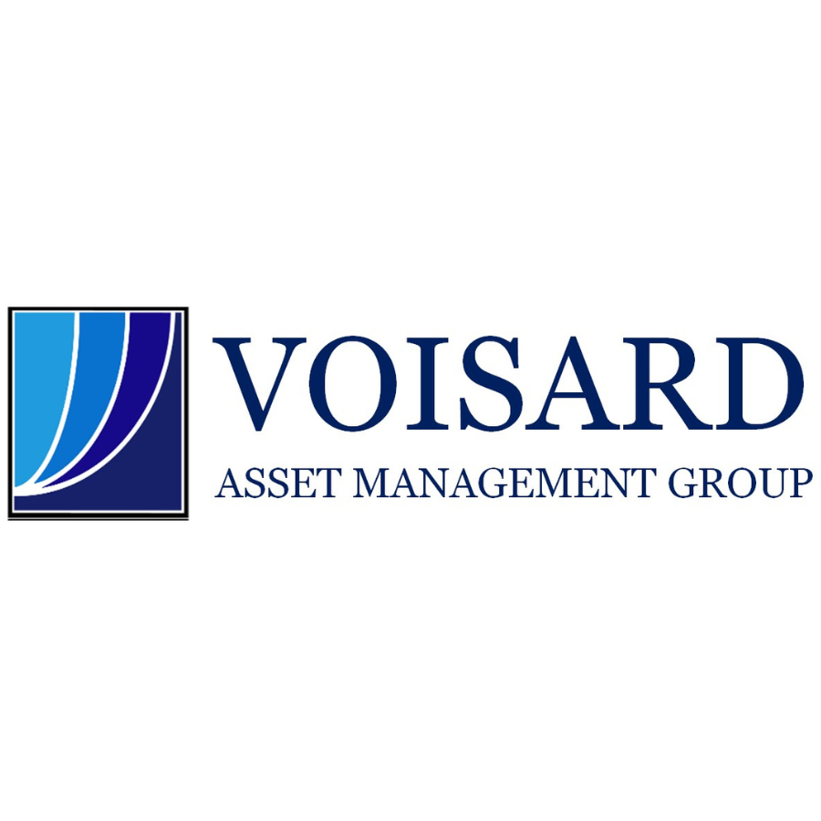 Voisard Asset Management Group