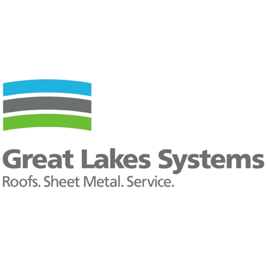 Great Lakes Systems