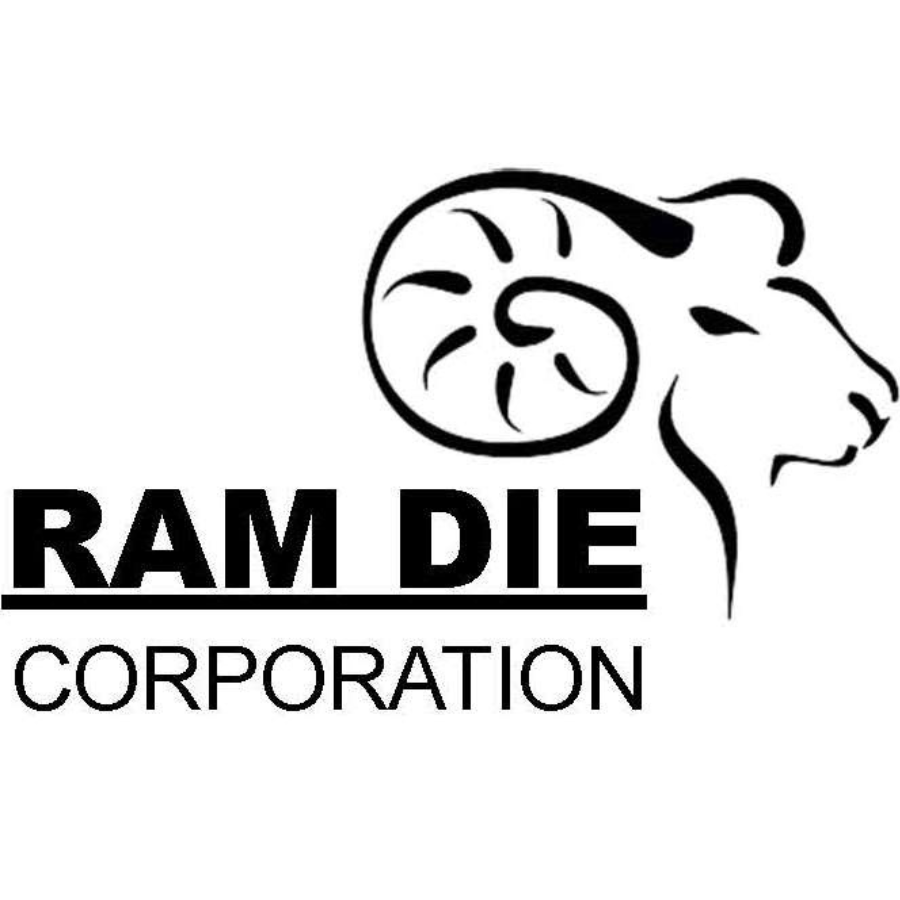 Ram Die Corporation