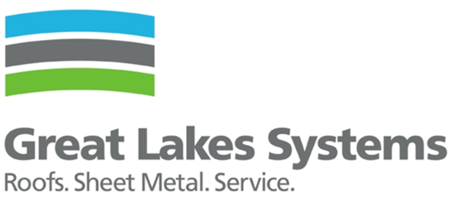 Great Lakes Systems