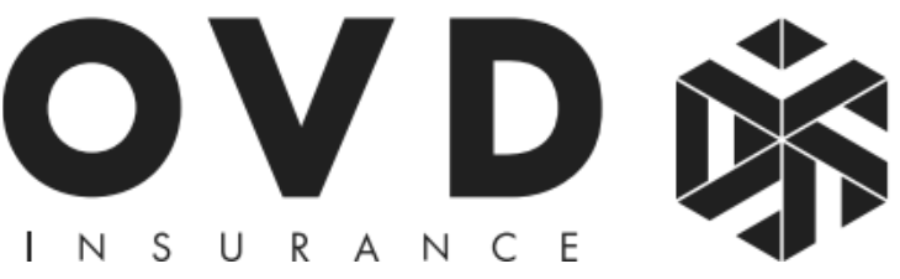 OVD Insurance