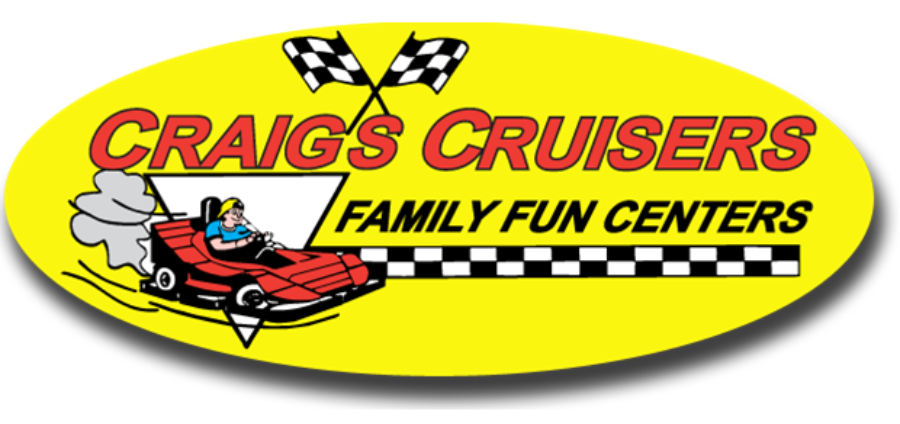 Craig's Cruisers