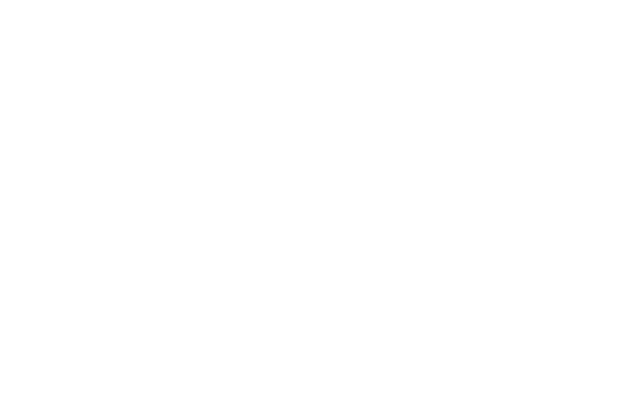 GAM-ASCENT-gap-year-logo Ascent Logo