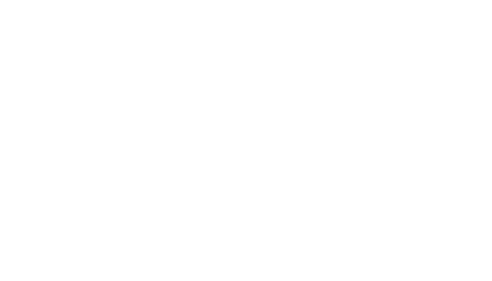 DH-logo-tagline-white Dunes Harbor Family Camp Logo