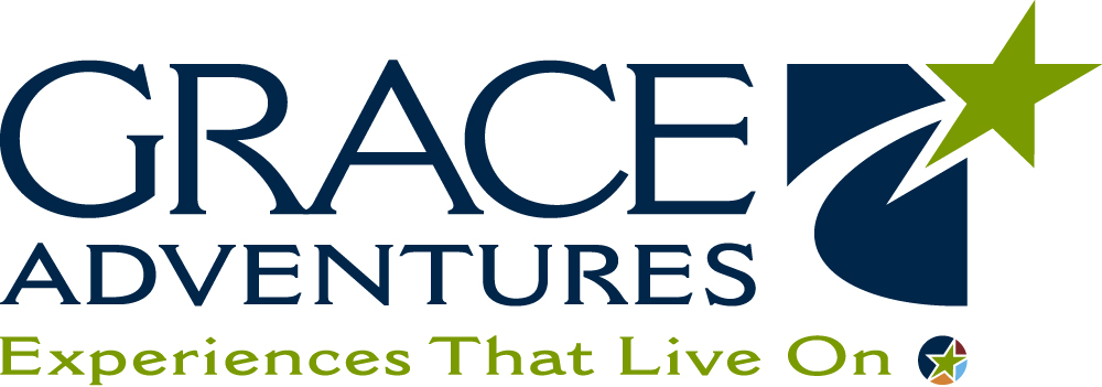 GA-logo-full-color Grace Adventures Logo