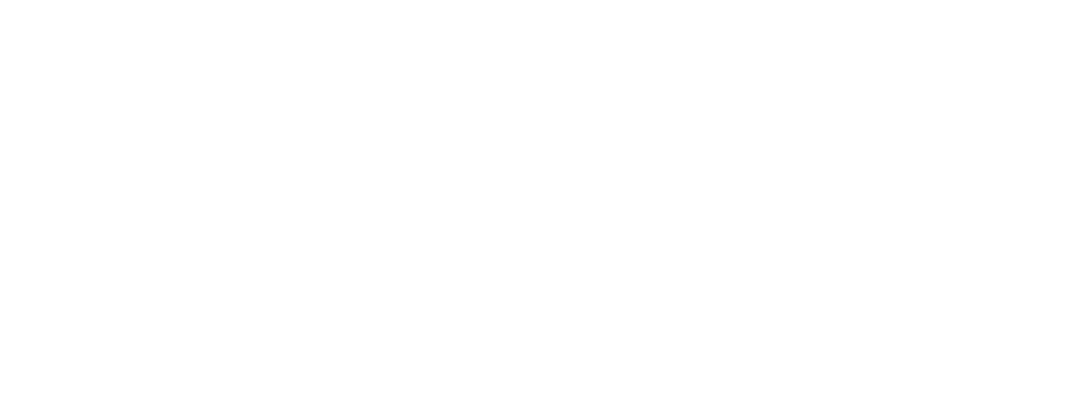 PR-logo-tagline-white